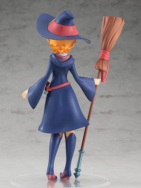 Lotte Jansson - Pop Up Parade - Good Smile Company