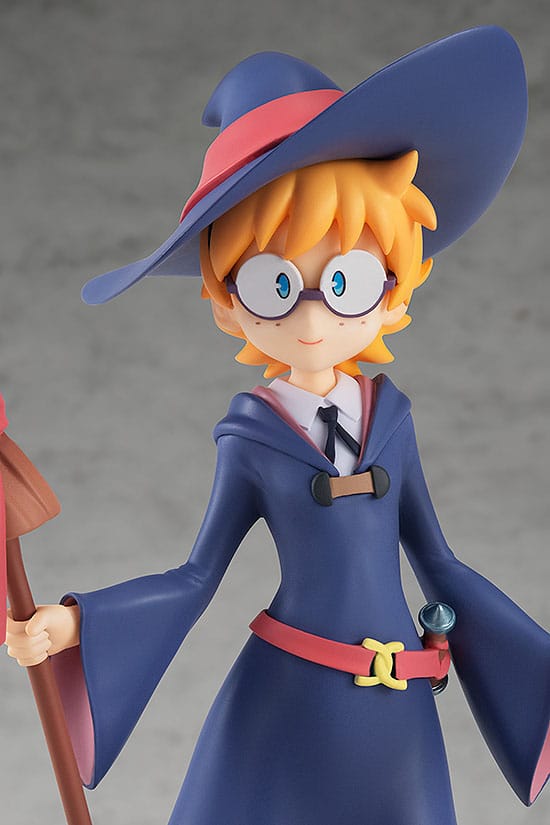 Lotte Jansson - Pop Up Parade - Good Smile Company