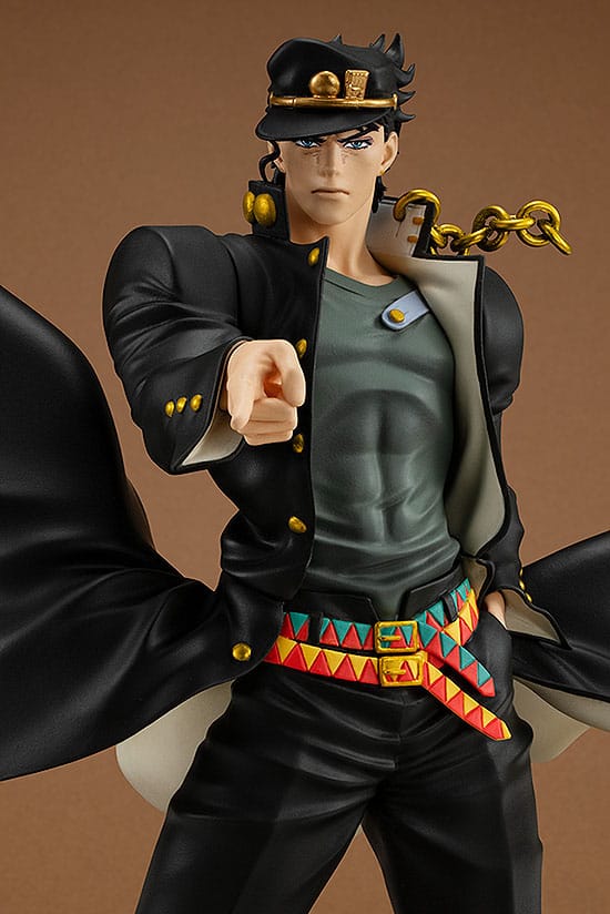 Jotaro Kujo - Pop Up Parade - Good Smile Company