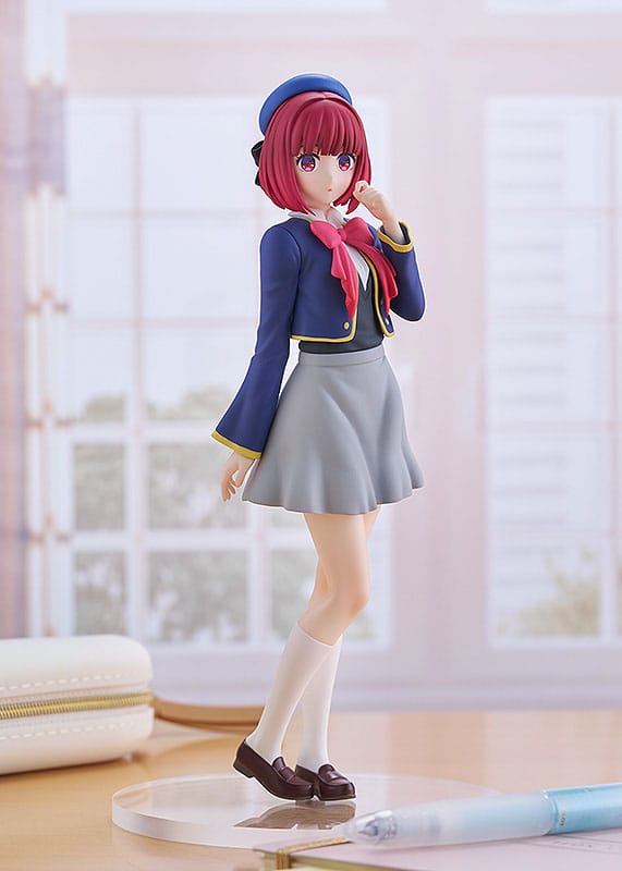 Kana Arima - Pop Up Parade -Good Smile Company