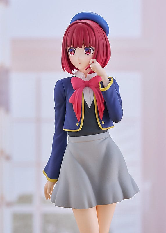 Kana Arima - Pop Up Parade -Good Smile Company