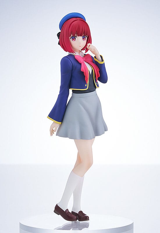 Kana Arima - Pop Up Parade -Good Smile Company