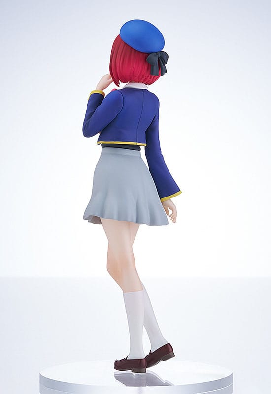 Kana Arima - Pop Up Parade -Good Smile Company