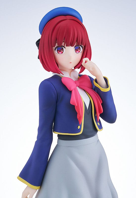 Kana Arima - Pop Up Parade -Good Smile Company