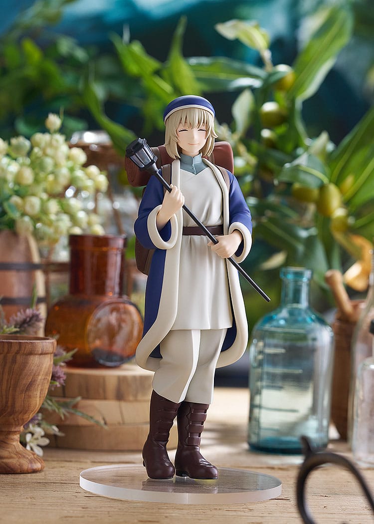 Falin - Pop Up Parade - Good Smile Company