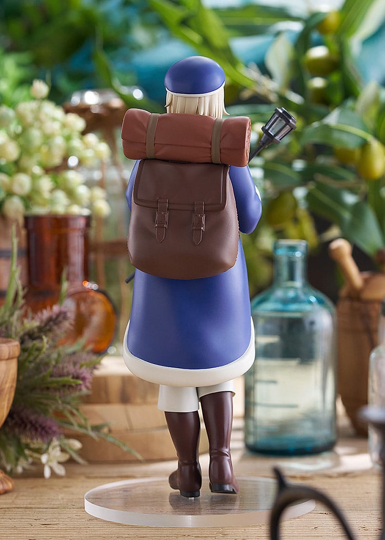 Falin - Pop Up Parade - Good Smile Company