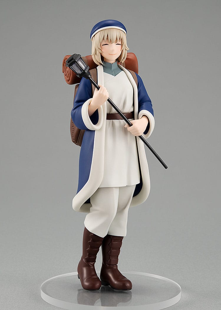 Falin - Pop Up Parade - Good Smile Company
