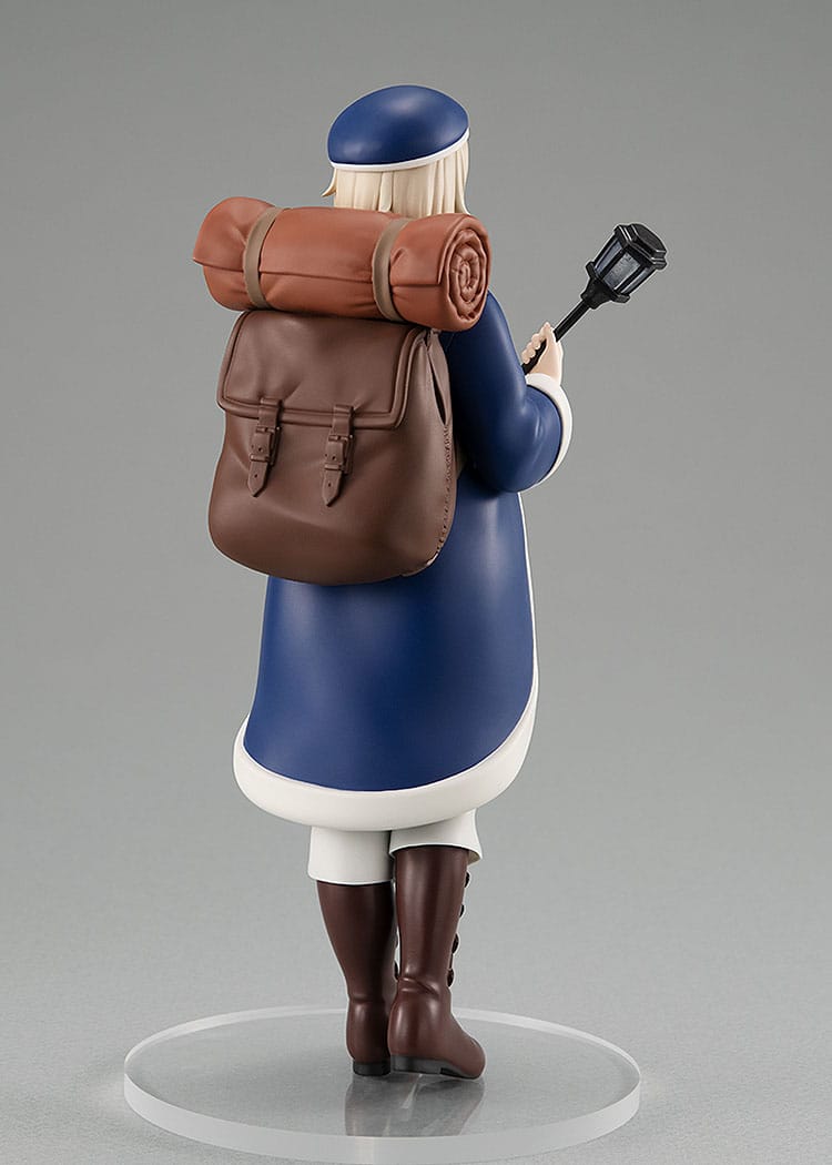 Falin - Pop Up Parade - Good Smile Company