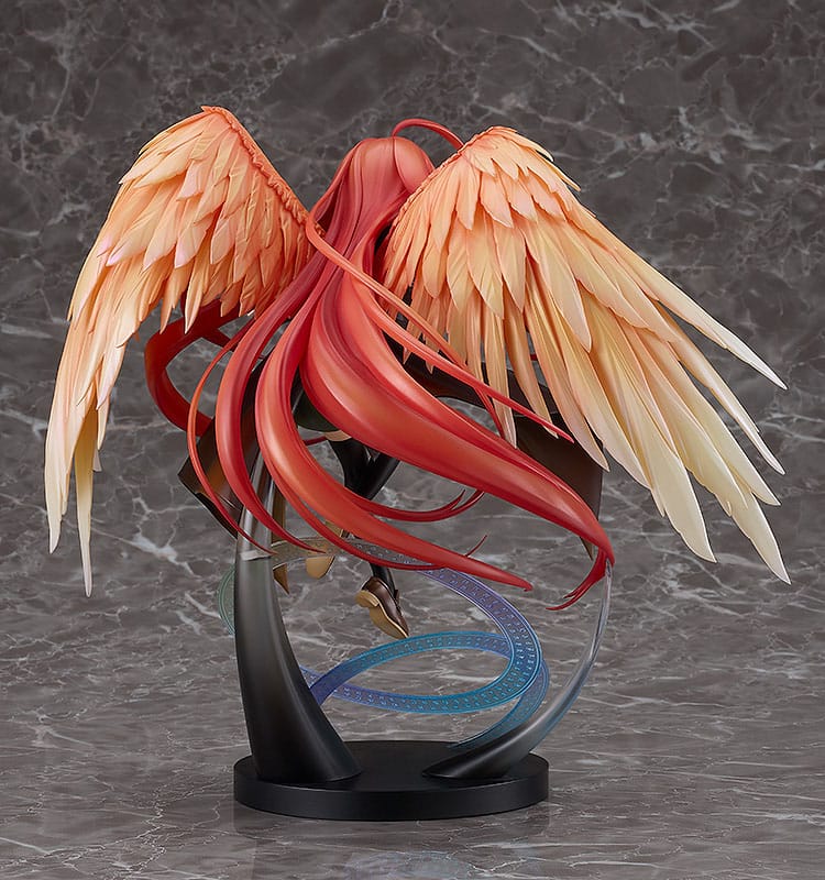 Shana Shakugan no Shana Good Smile Company