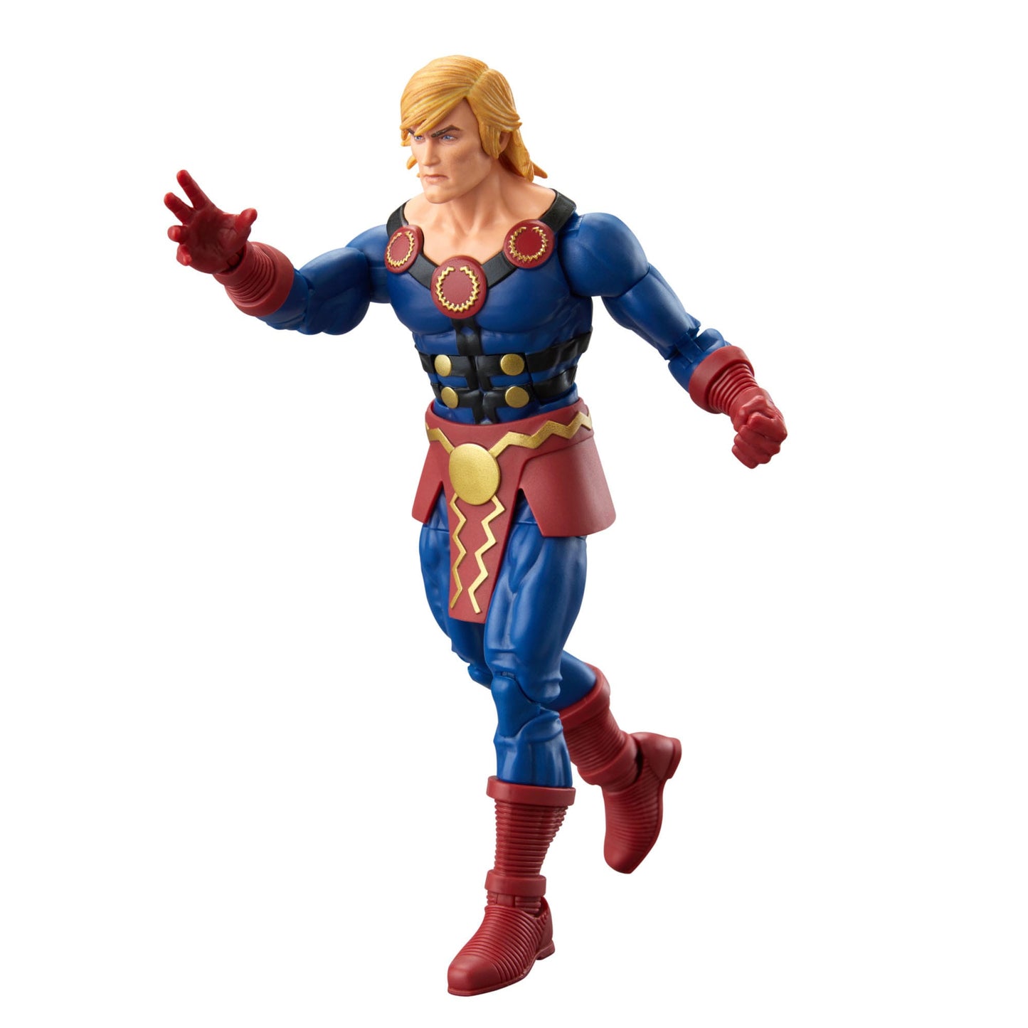 Ikaris (BAF: Marvel's Zabu) - Hasbro