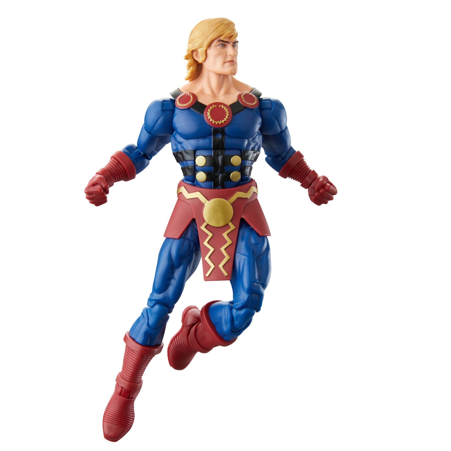 Ikaris (BAF: Marvel's Zabu) - Hasbro