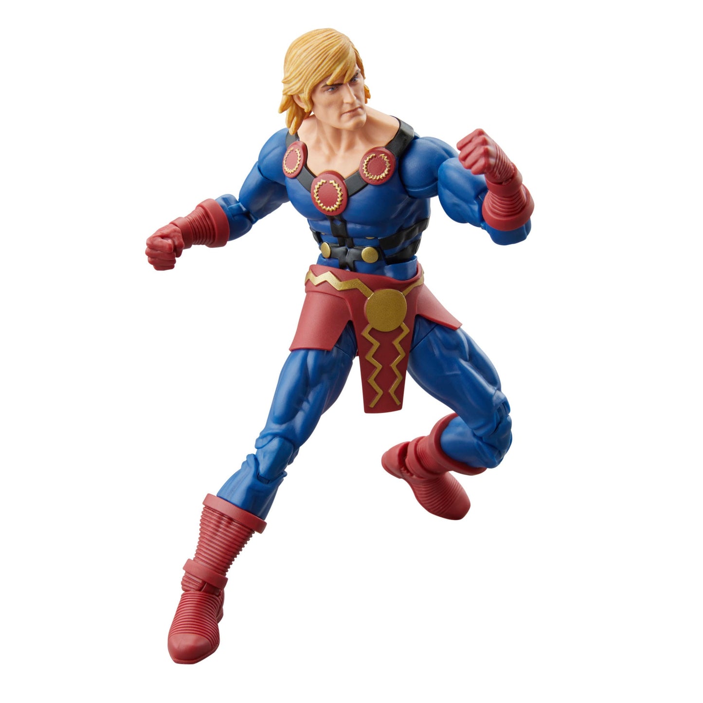 Ikaris (BAF: Marvel's Zabu) - Hasbro