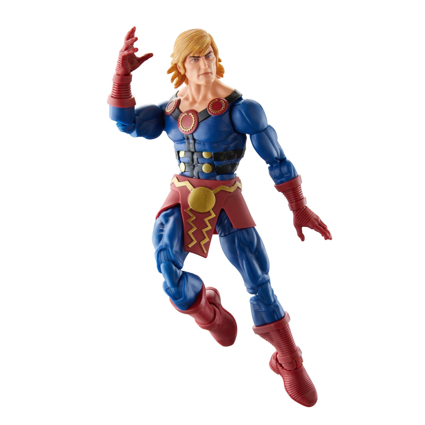 Ikaris (BAF: Marvel's Zabu) - Hasbro