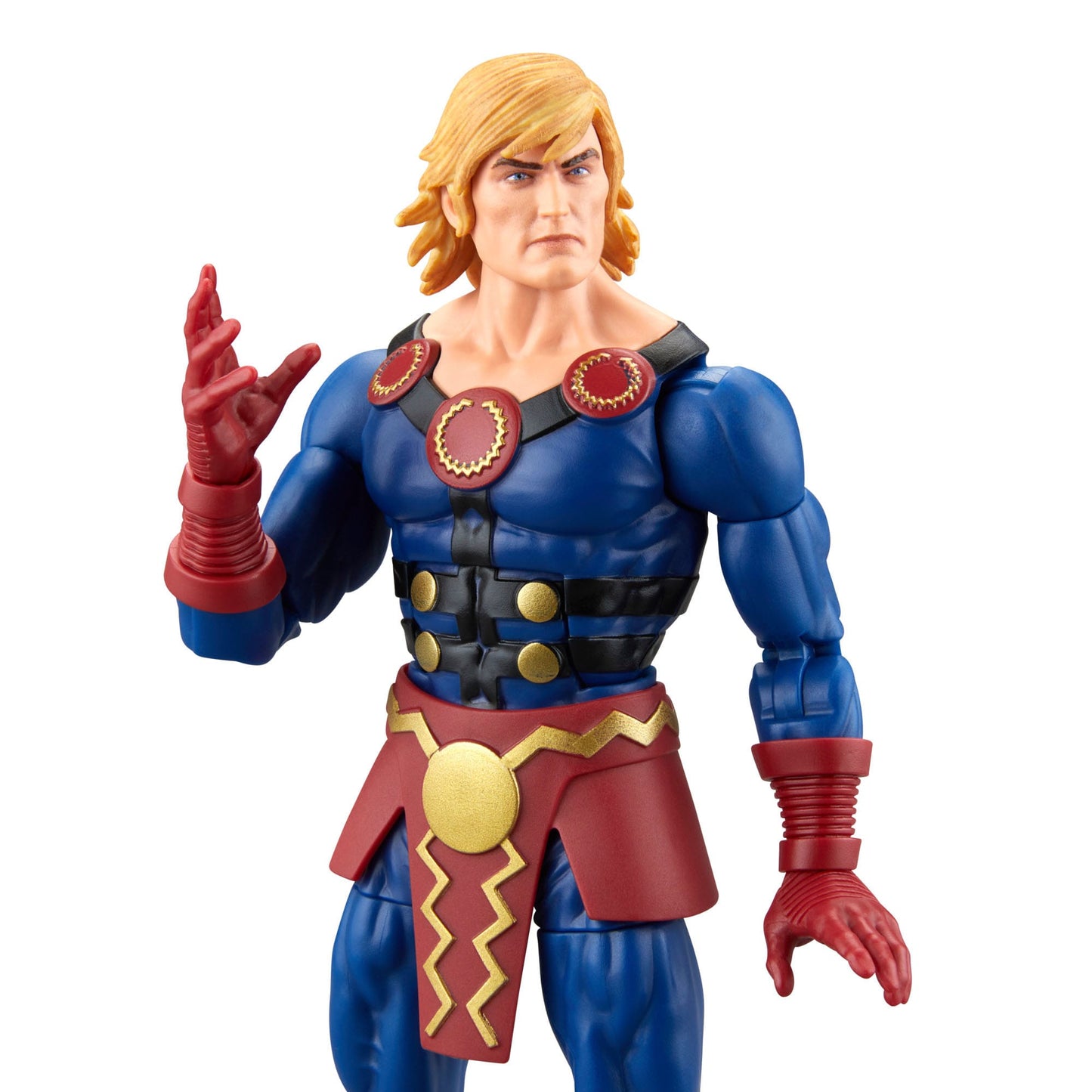 Ikaris (BAF: Marvel's Zabu) - Hasbro