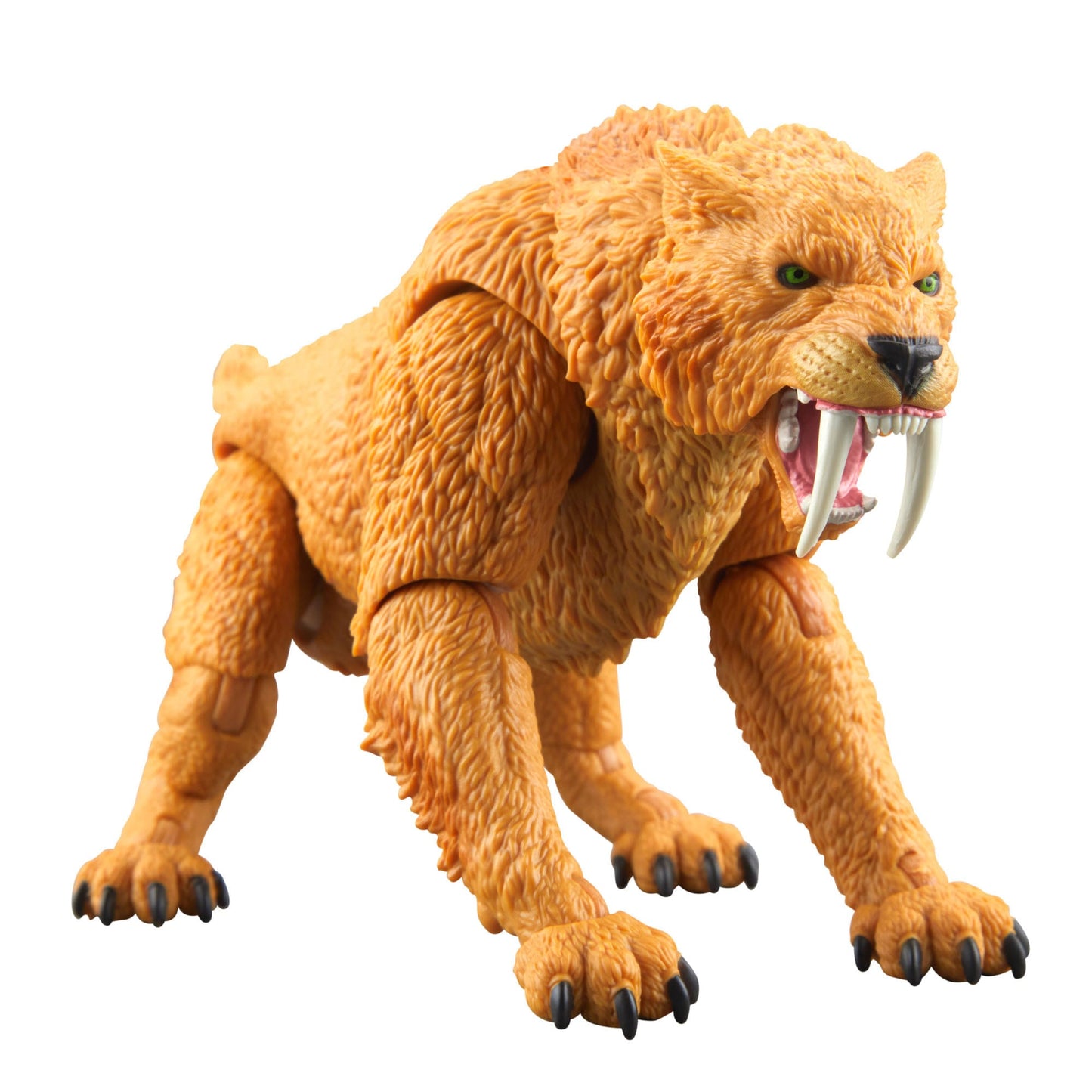 Ikaris (BAF: Marvel's Zabu) - Hasbro