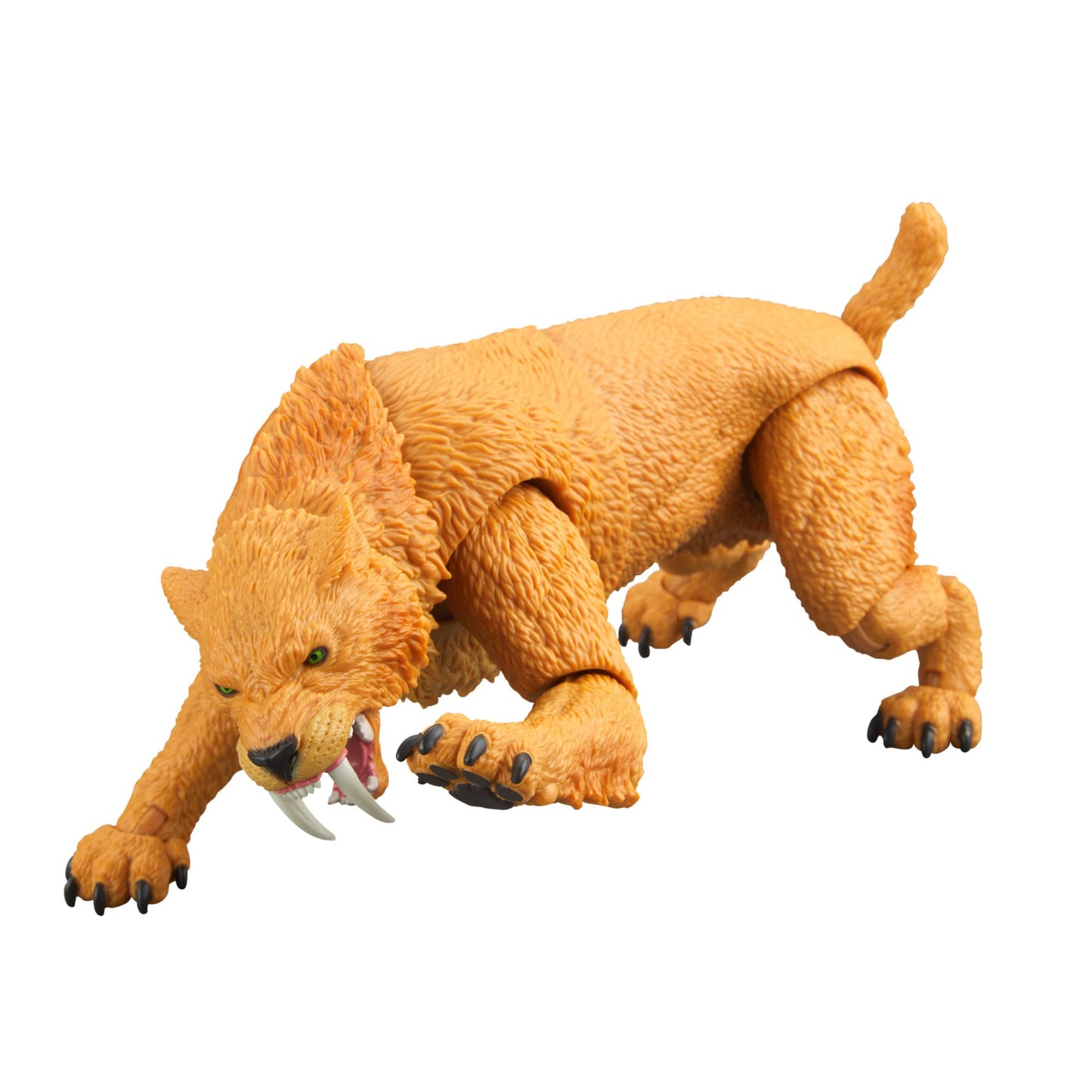 Ikaris (BAF: Marvel's Zabu) - Hasbro
