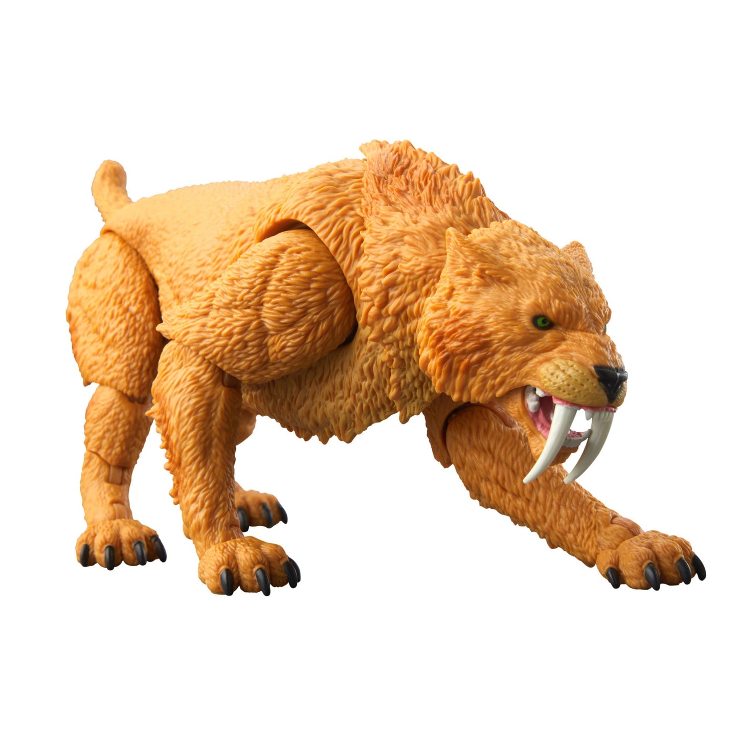Ikaris (BAF: Marvel's Zabu) - Hasbro