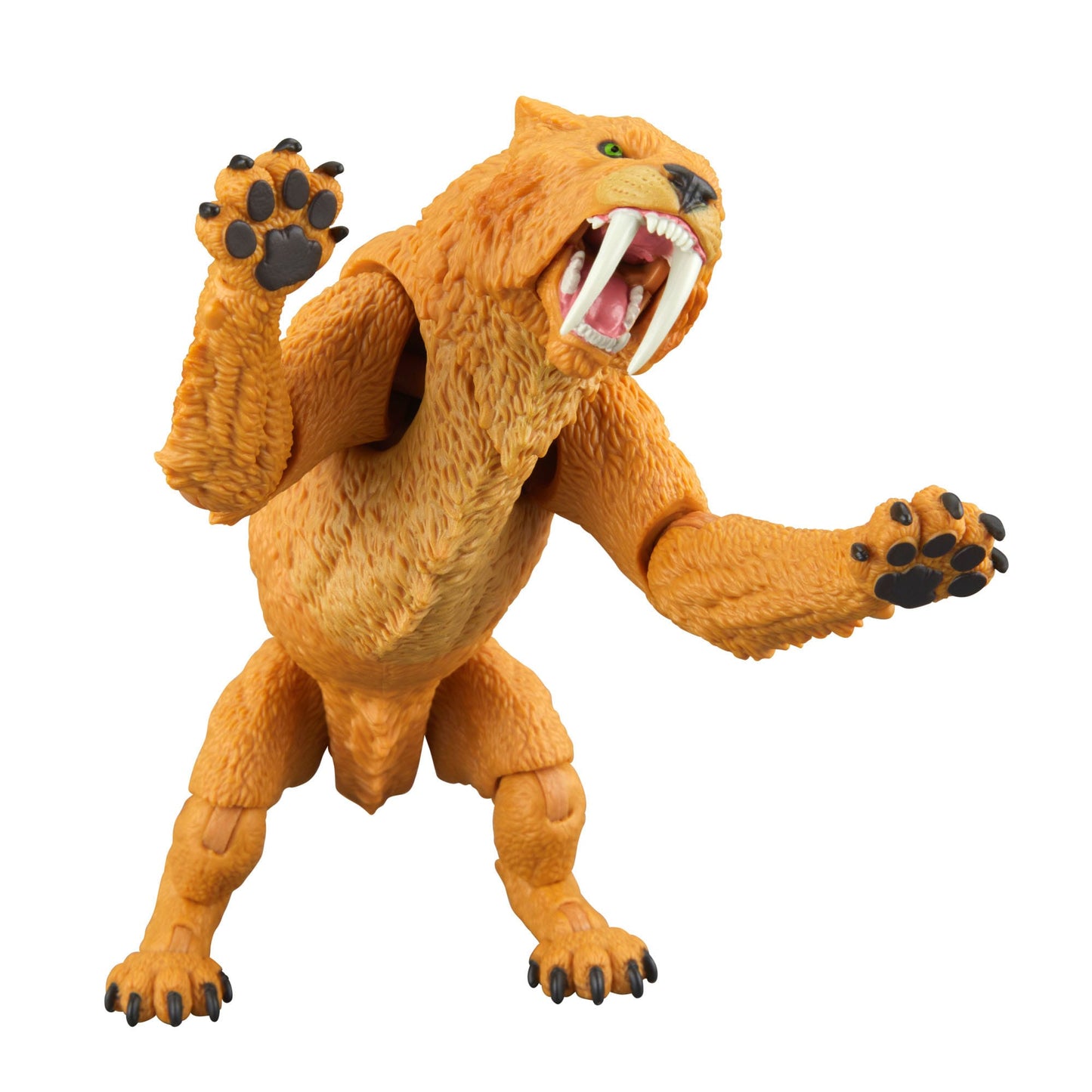 Ikaris (BAF: Marvel's Zabu) - Hasbro