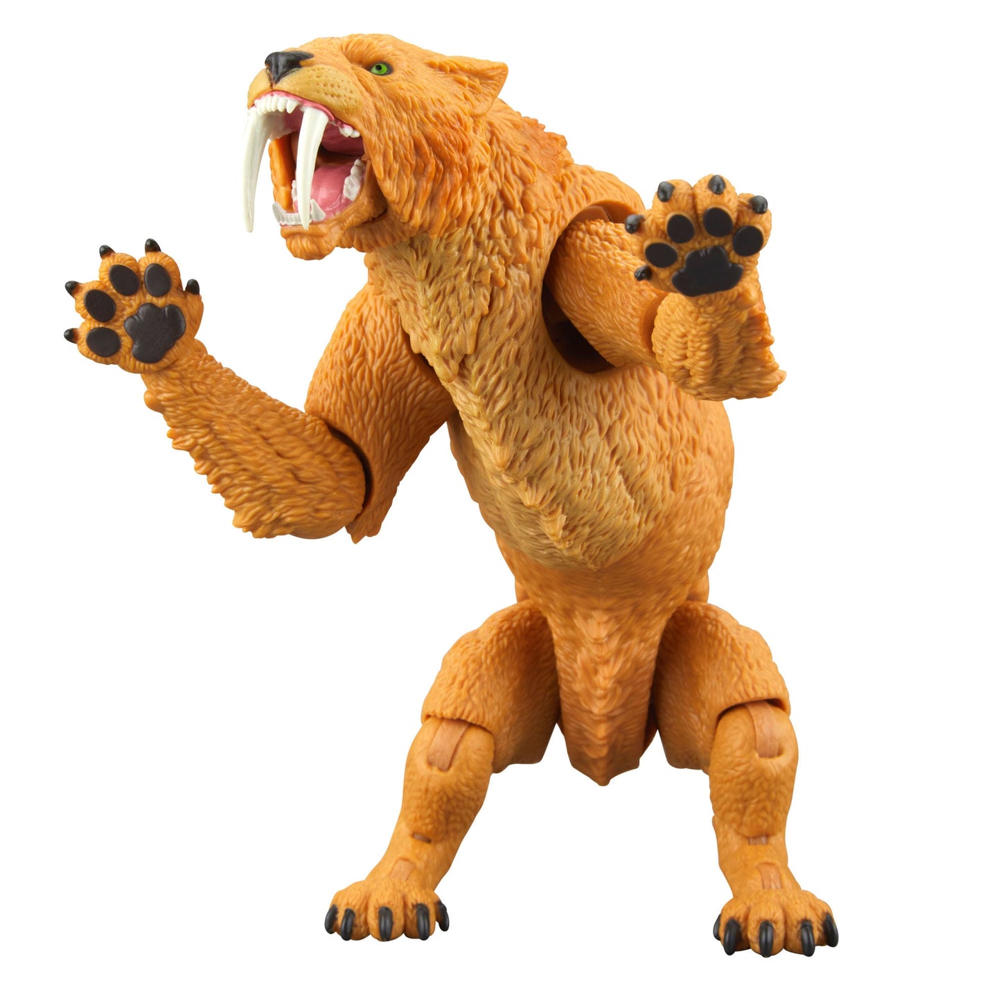 Ikaris (BAF: Marvel's Zabu) - Hasbro