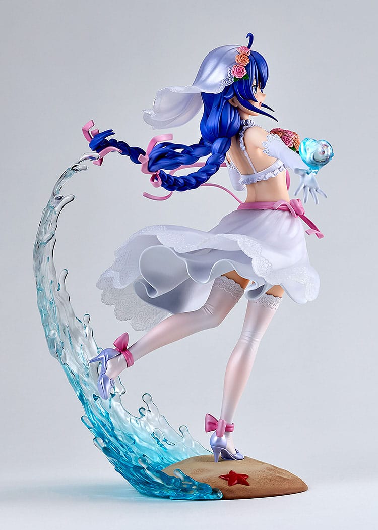 Roxy Migurdia Wedding Swimsuit Good Smile Company - Anime Figuren günstig kaufen
