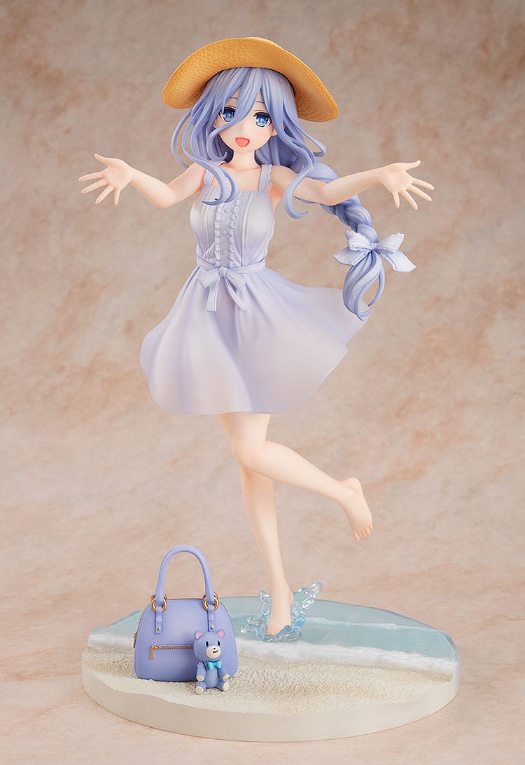 Mio Takamiya: Summer Dress Ver. Kadokawa