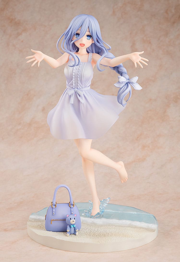 Mio Takamiya: Summer Dress Ver. Kadokawa