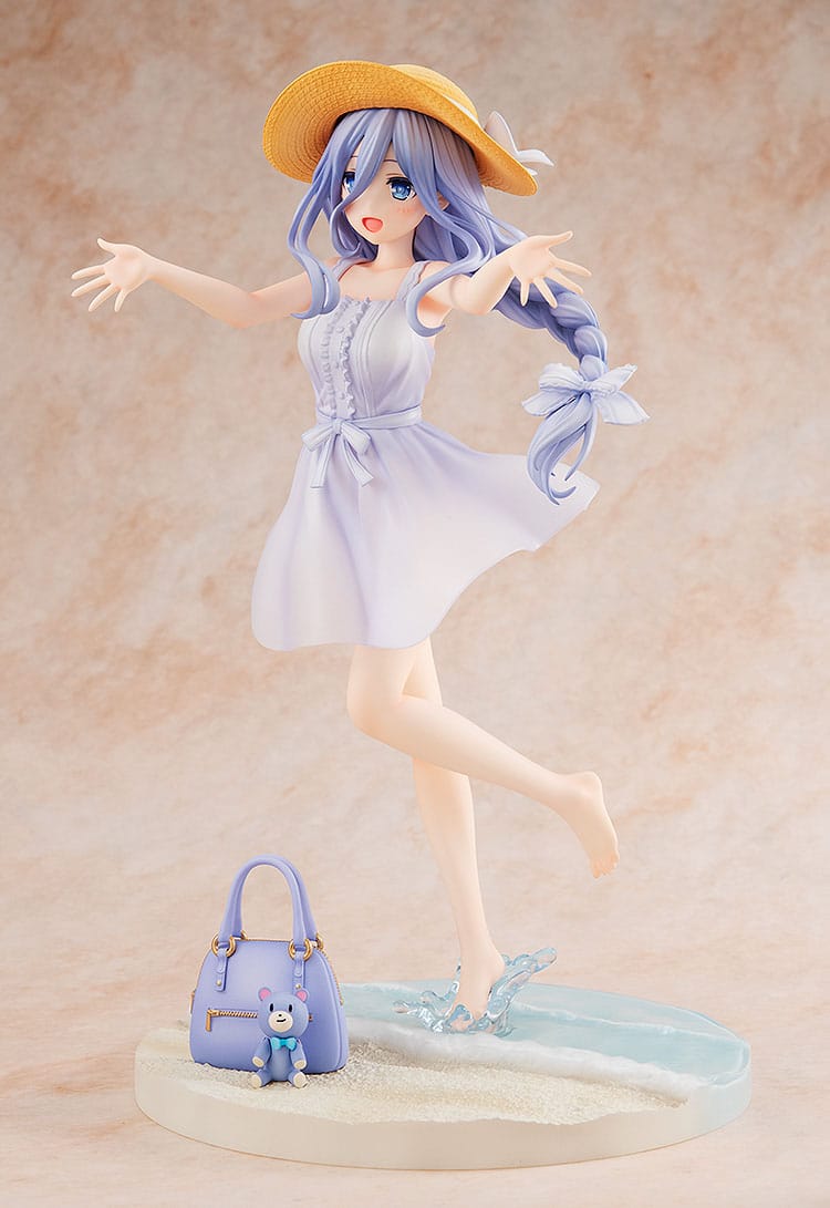 Mio Takamiya: Summer Dress Ver. Kadokawa