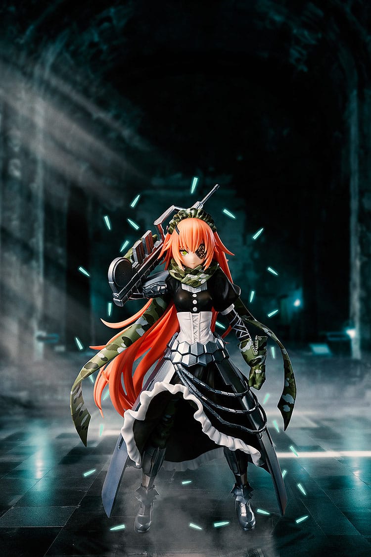 CZ2128 Delta 10th Anniversary so-bin ver. KDcolle Kadokawa