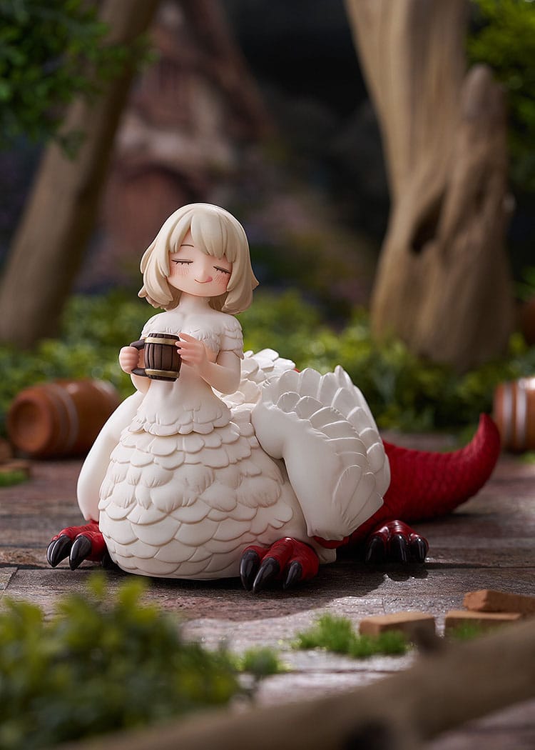 Gochisosama Falin (Chimera) Delicious in Dungeon Taito