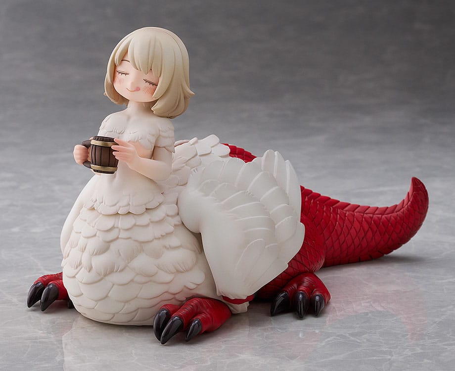 Gochisosama Falin (Chimera) Delicious in Dungeon Taito