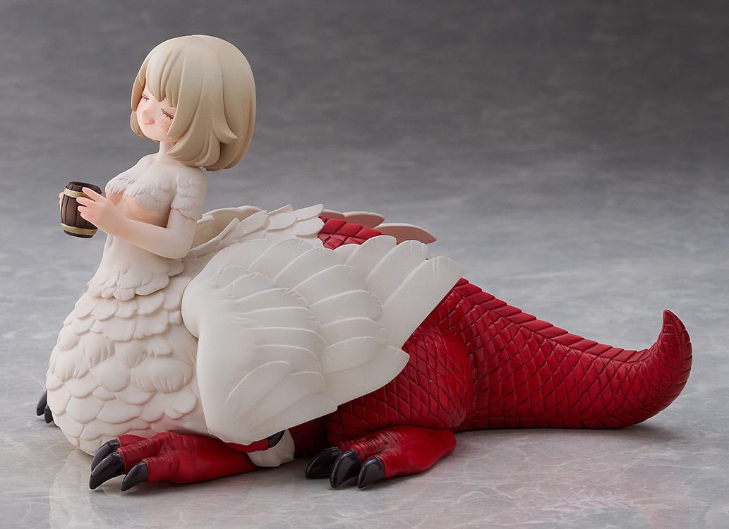 Gochisosama Falin (Chimera) Delicious in Dungeon Taito