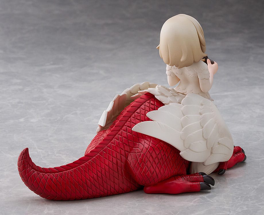 Gochisosama Falin (Chimera) Delicious in Dungeon Taito