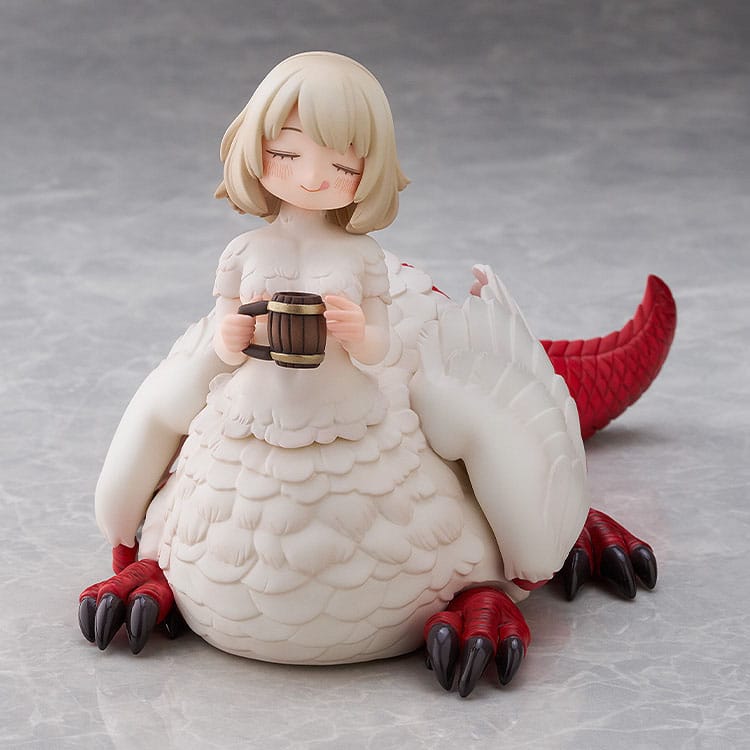 Gochisosama Falin (Chimera) Delicious in Dungeon Taito