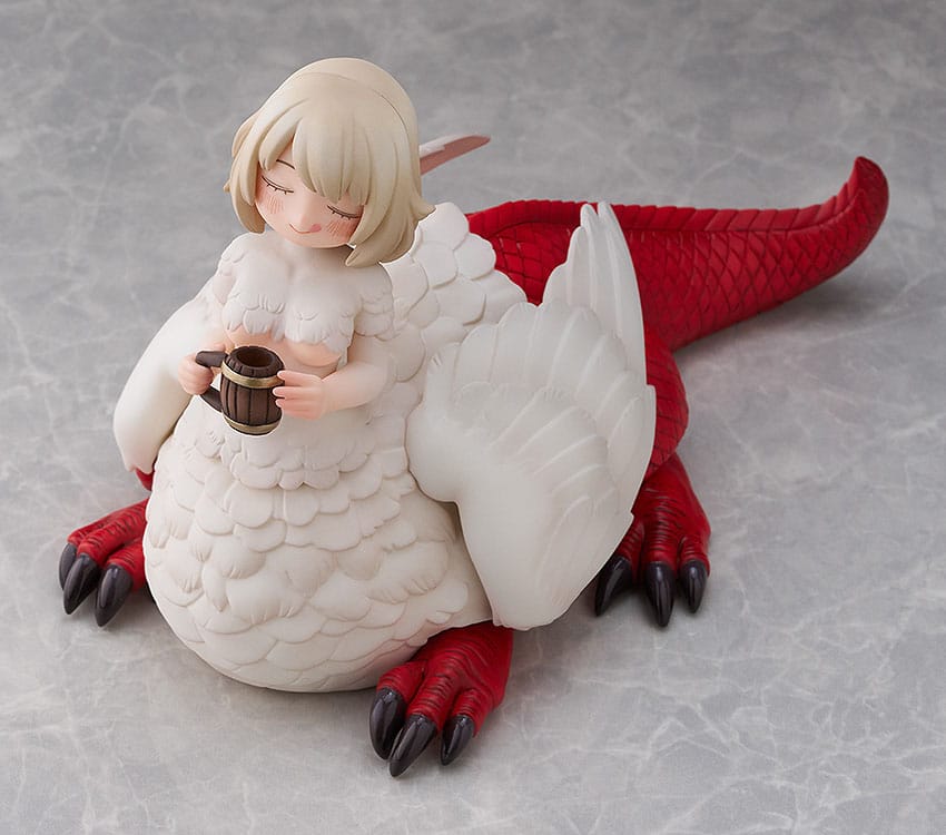 Gochisosama Falin (Chimera) Delicious in Dungeon Taito