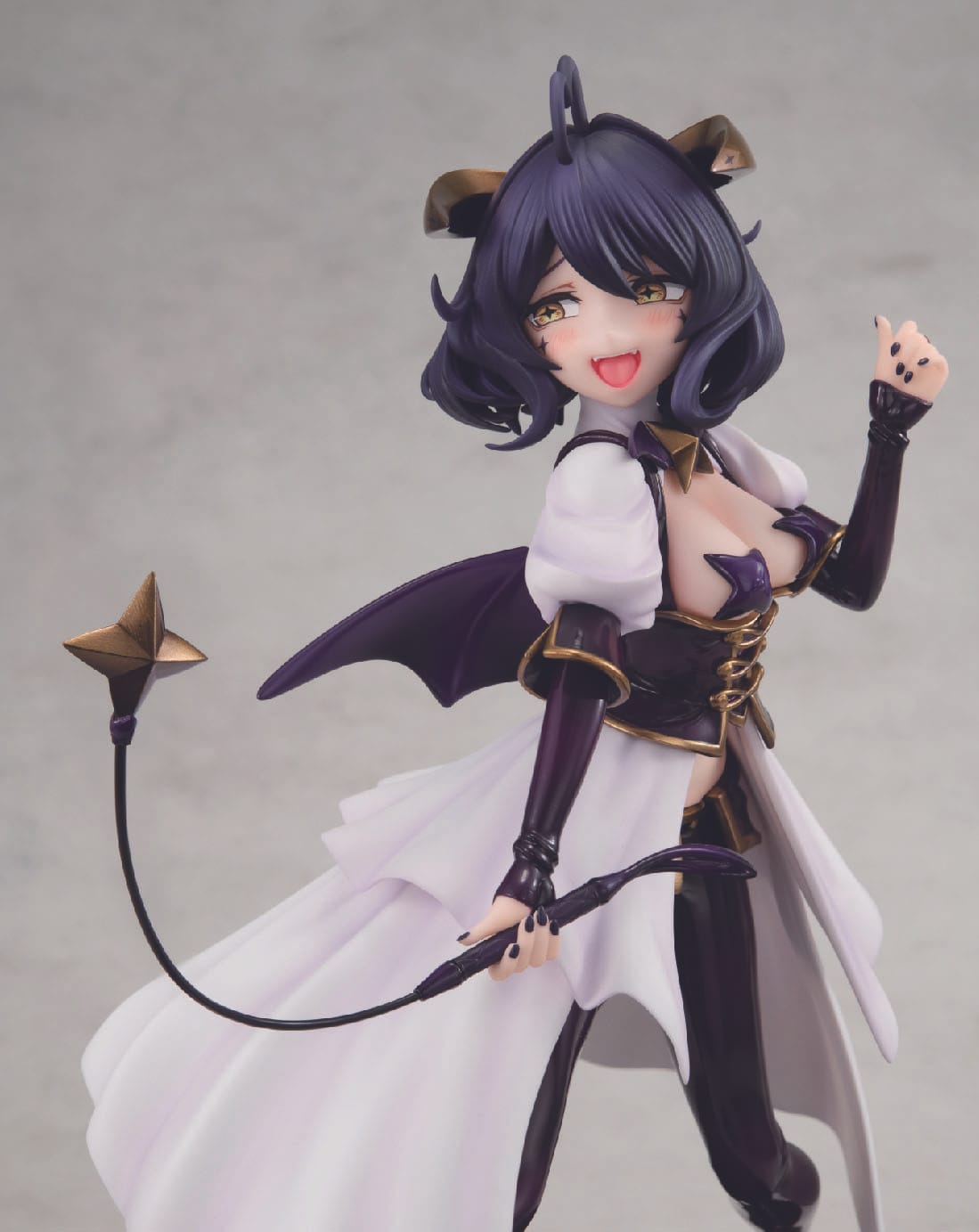 Magia Baiser Ecstatic Whip Ver. Kadokawa