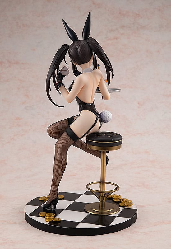 Kurumi Tokisaki - Date A Live - Dater A Live