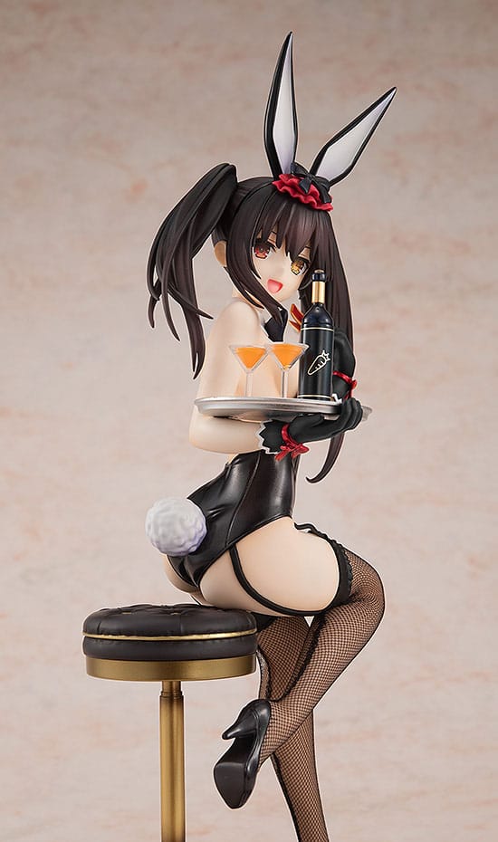 Kurumi Tokisaki - Date A Live - Dater A Live