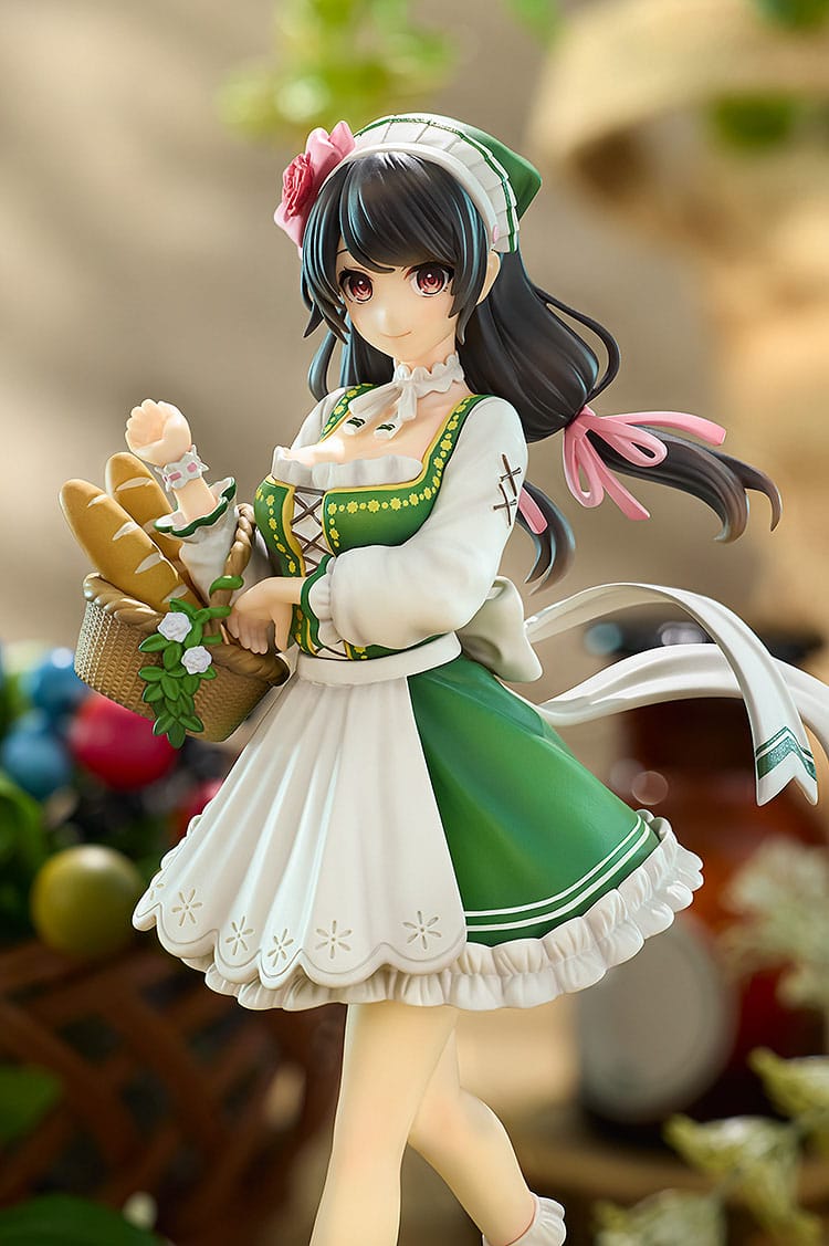 Yunyun: Light Novel 10th Anniversary Ver. Kadokawa