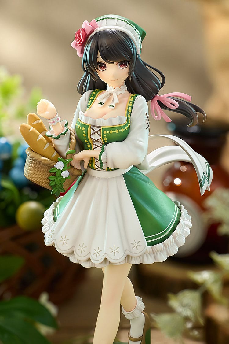 Yunyun: Light Novel 10th Anniversary Ver. Kadokawa