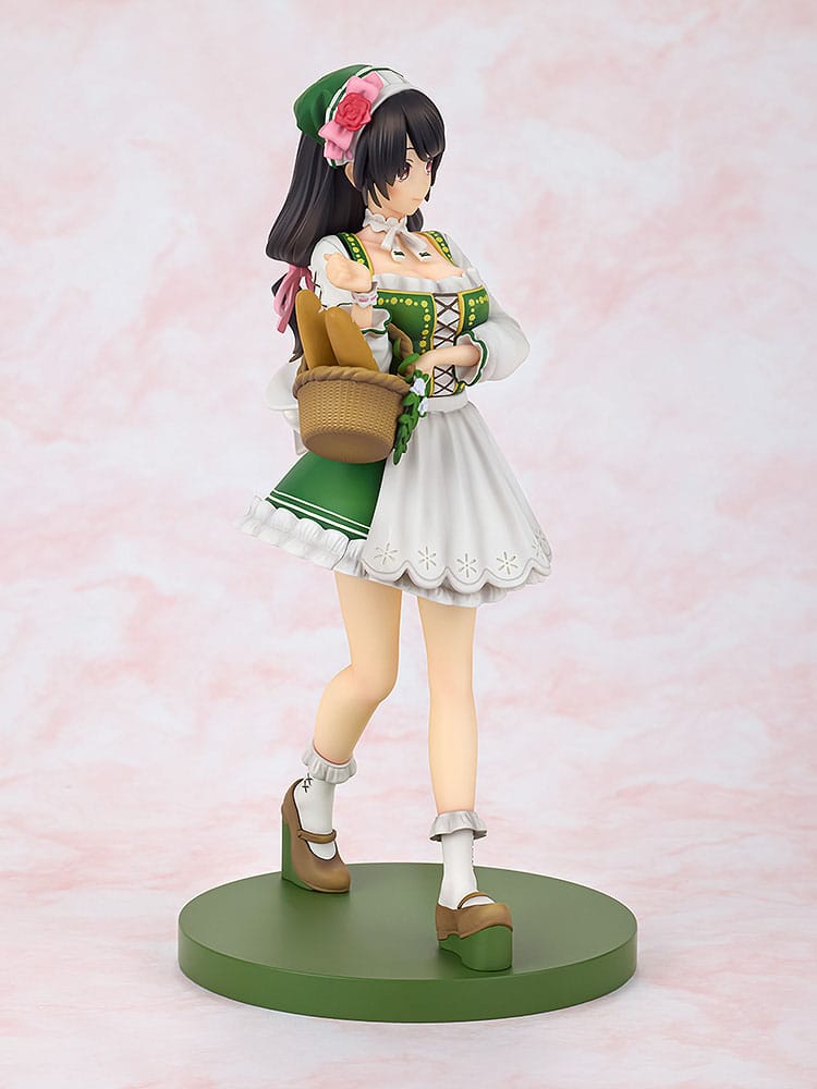 Yunyun: Light Novel 10th Anniversary Ver. Kadokawa