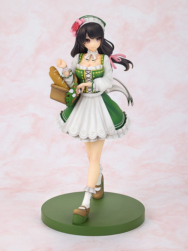 Yunyun: Light Novel 10th Anniversary Ver. Kadokawa