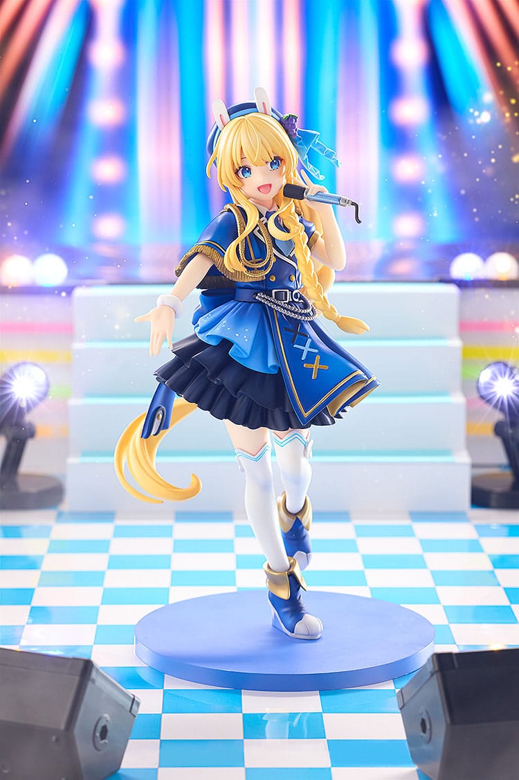 Iris: Light Novel Idol Ver. Kadokawa