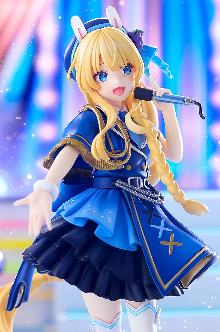 Iris: Light Novel Idol Ver. Kadokawa