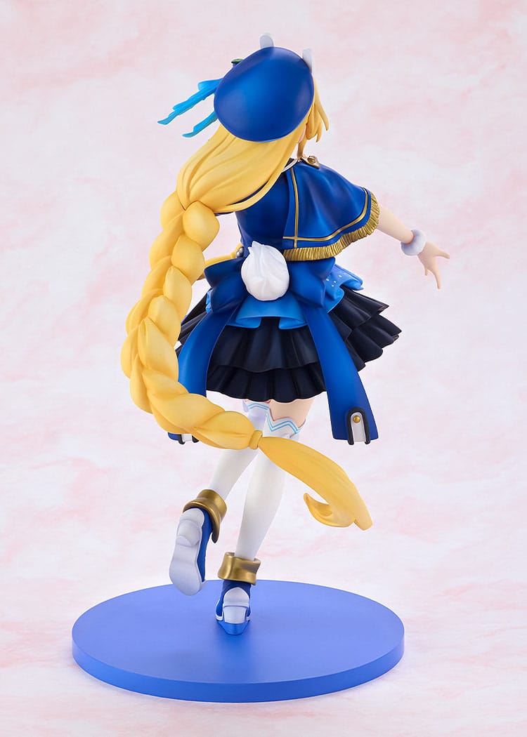 Iris: Light Novel Idol Ver. Kadokawa