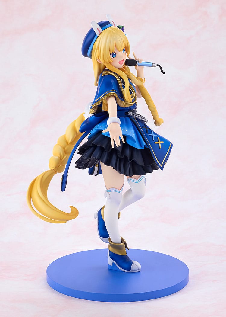 Iris: Light Novel Idol Ver. Kadokawa