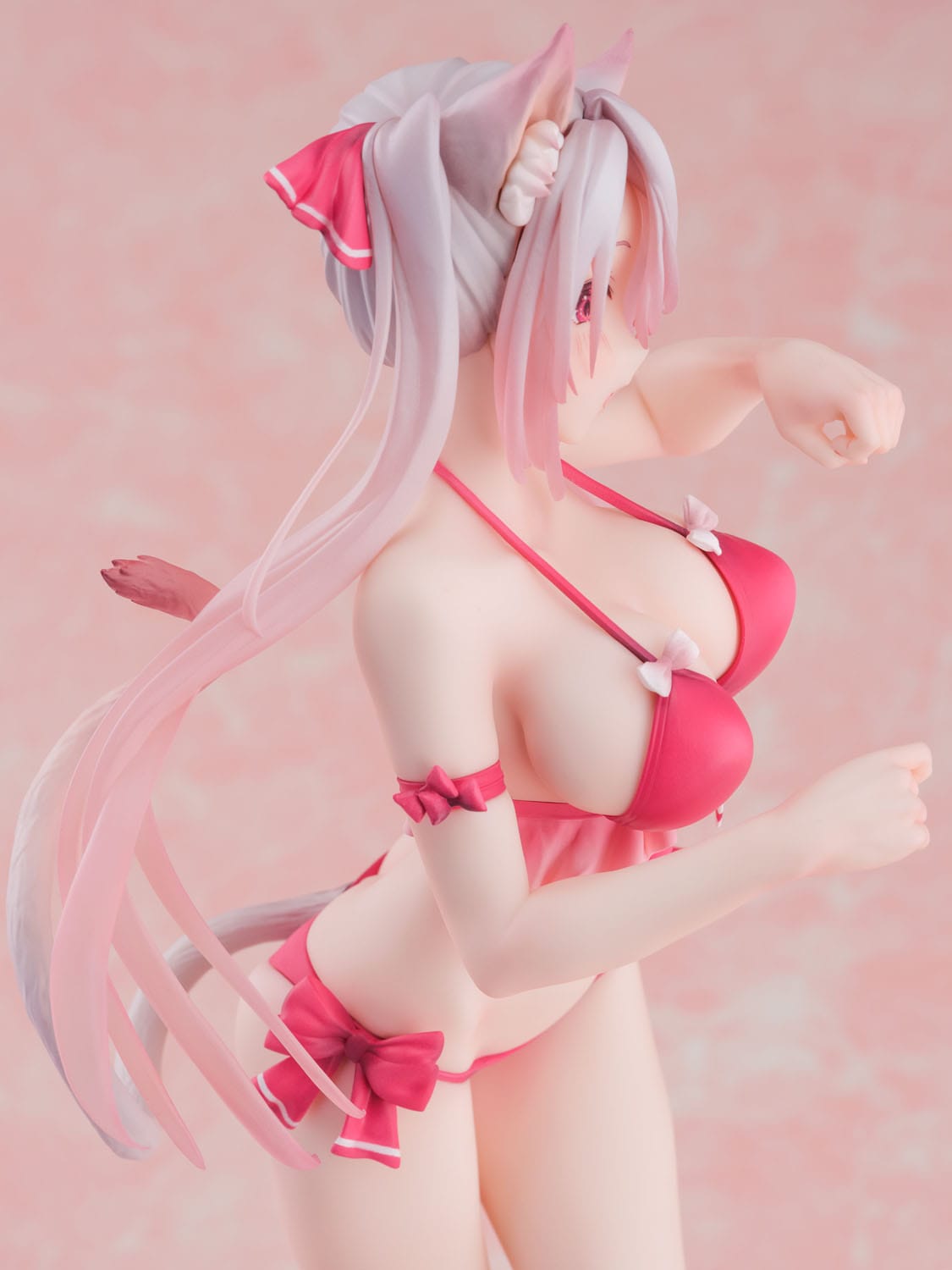 Chou Cinnamon Original Character KoiKoi