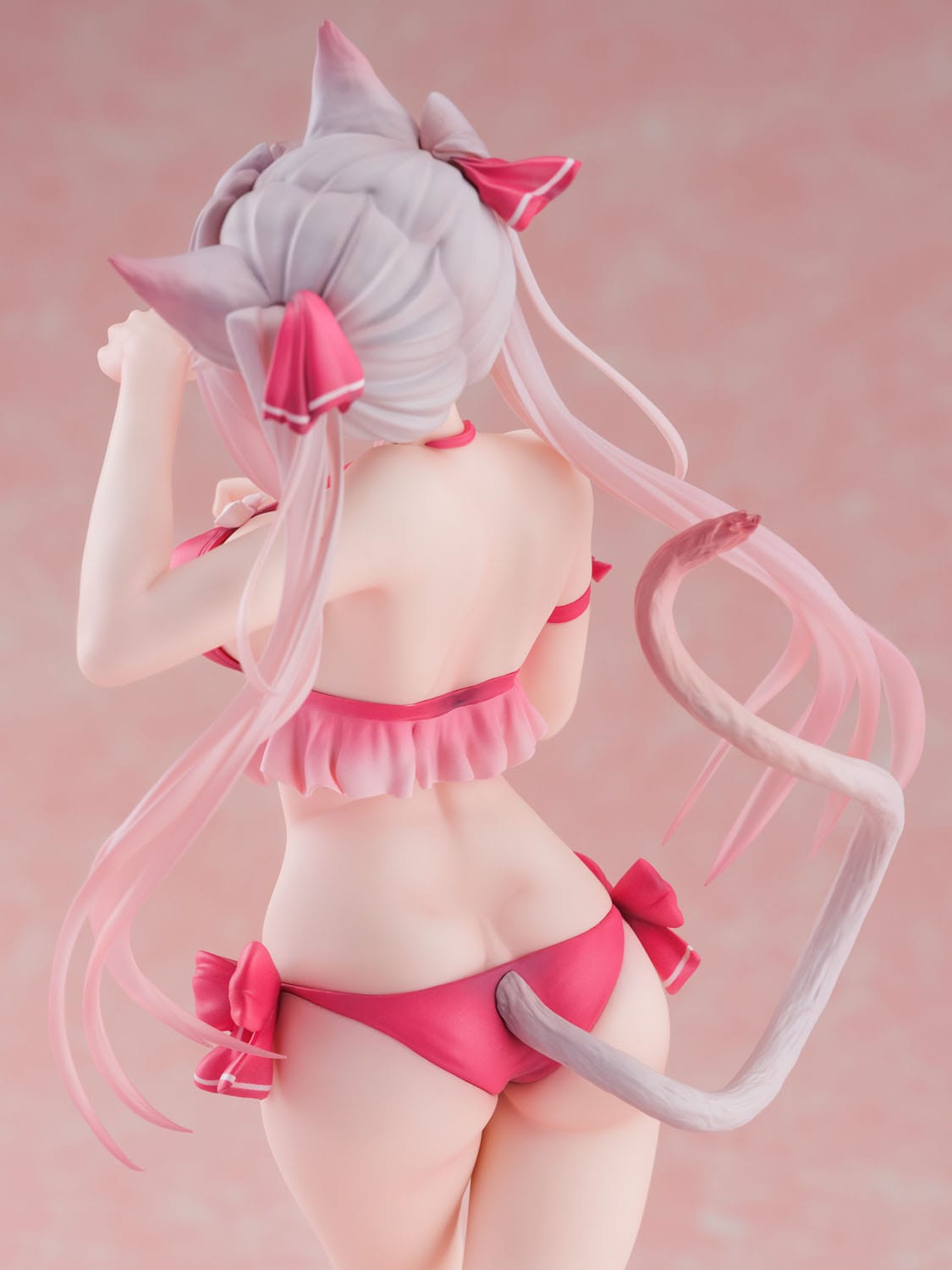 Chou Cinnamon Original Character KoiKoi