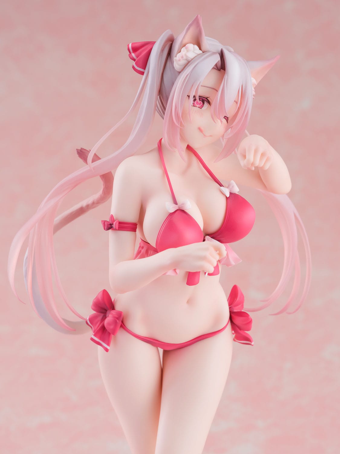 Chou Cinnamon Original Character KoiKoi