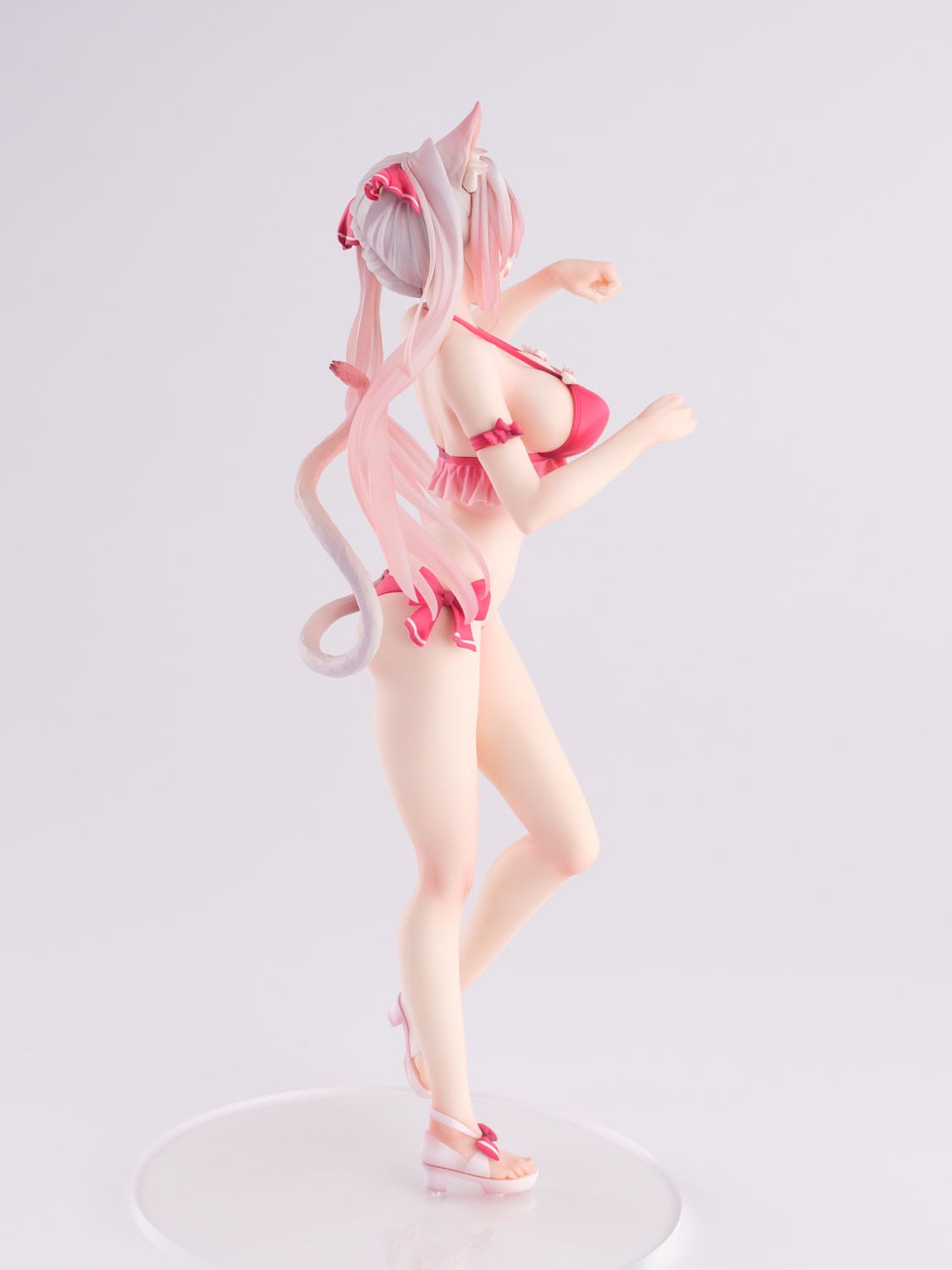 Chou Cinnamon Original Character KoiKoi