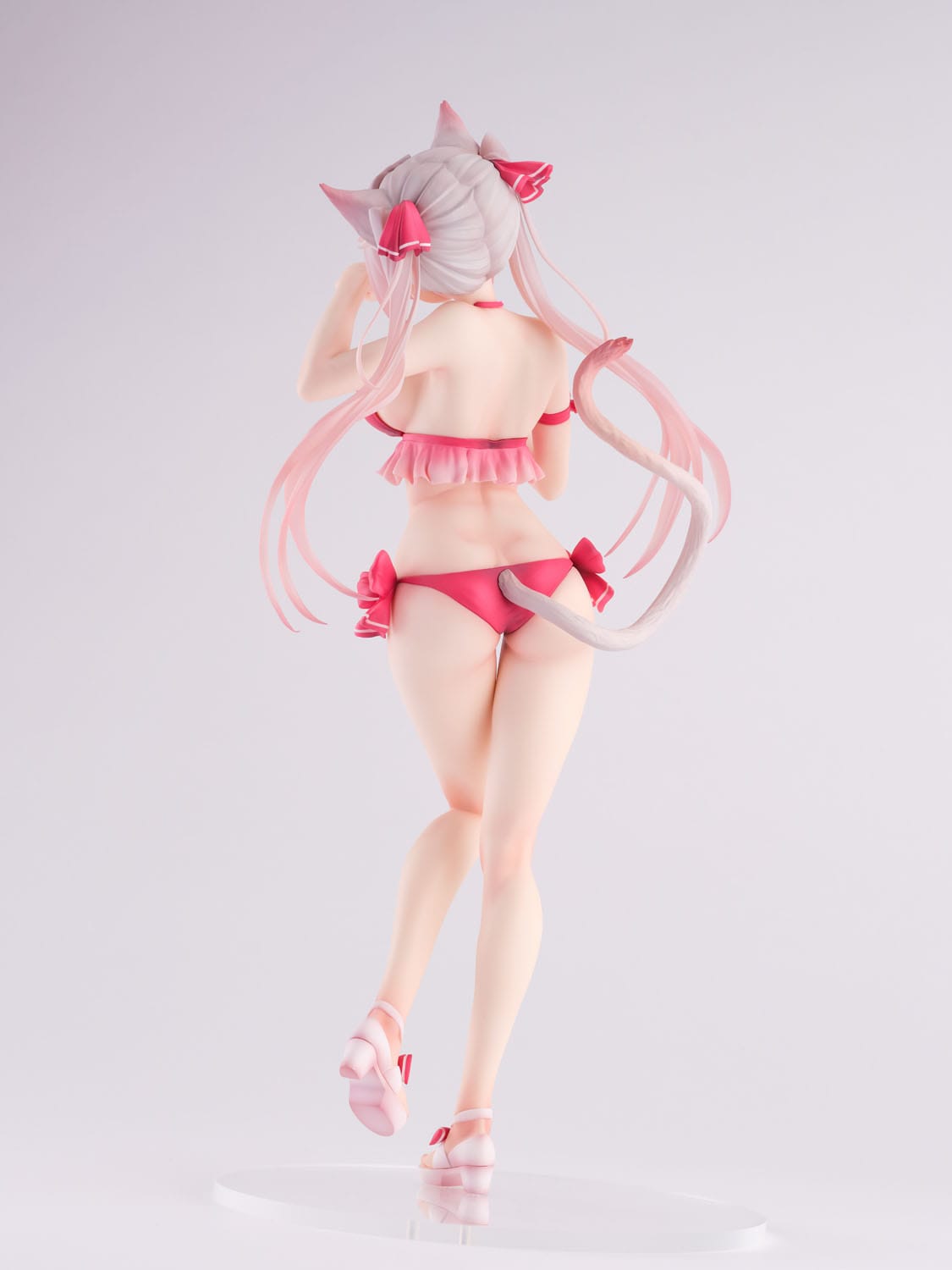 Chou Cinnamon Original Character KoiKoi